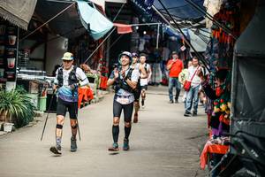 BIB: 
                            <button type="button" onclick="openModal(25386235)" class="btn btn-primary btn-sm float-right btn-popup" data-toggle="modal" data-target=".modal-high-quality">
                        <i class="fas fa-shopping-cart"></i> Add to Cart
                    </button>
                                            <button type="button" onclick="isThisMe(25386235, true)" class="btn btn-success btn-sm float-right btn-popup btn-isme hidden" data-toggle="tooltip" data-placement="bottom" title="นี่คือรูปของคุณใช่ไหม คลิกที่นี่เพื่อเอาเข้าอัลบั้ม">
                        <i class="fas fa-plus"></i> Add to album
                    </button>
                    <button type="button" onclick="isThisMe(25386235, false)" class="btn btn-warning btn-sm float-right btn-popup btn-isnotme hidden">
                        <i class="fas fa-ban"></i> Remove from album
                    </button>